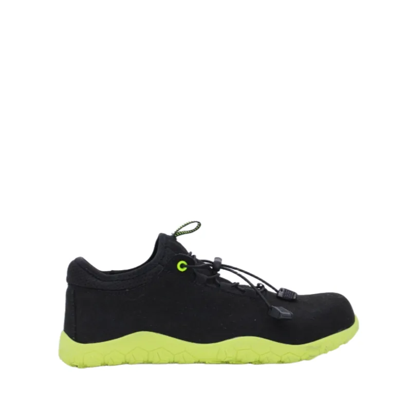 XXK-002 S2 SR FO HI HRO