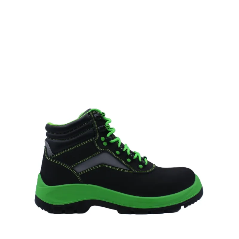 HD-006 S3S SR FO CI HI ESD AN 