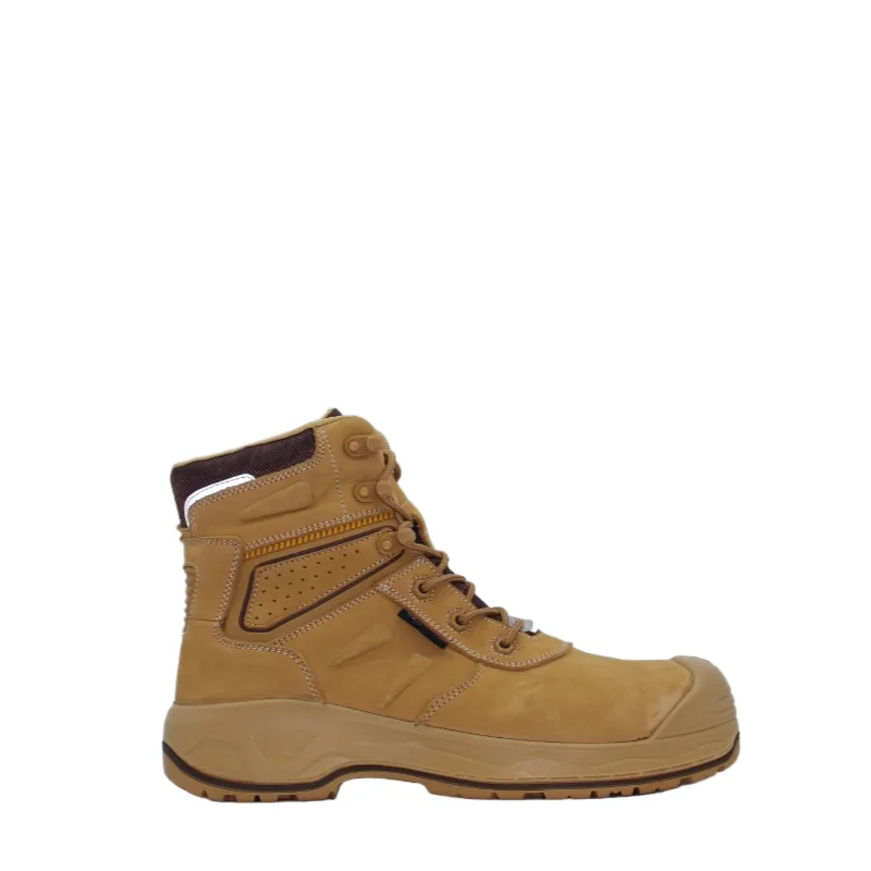 HD-004 S7S SR FO CI HI AN HRO