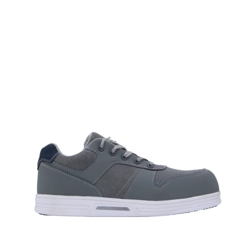XXK-001 S2 FO HI SR HRO