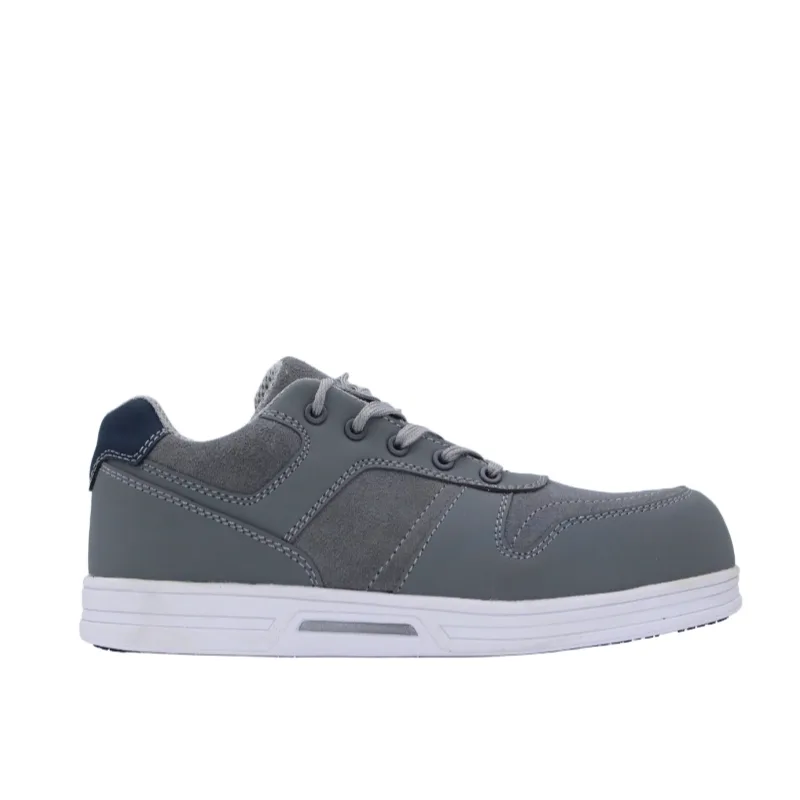 XXK-001 S2 FO HI SR HRO