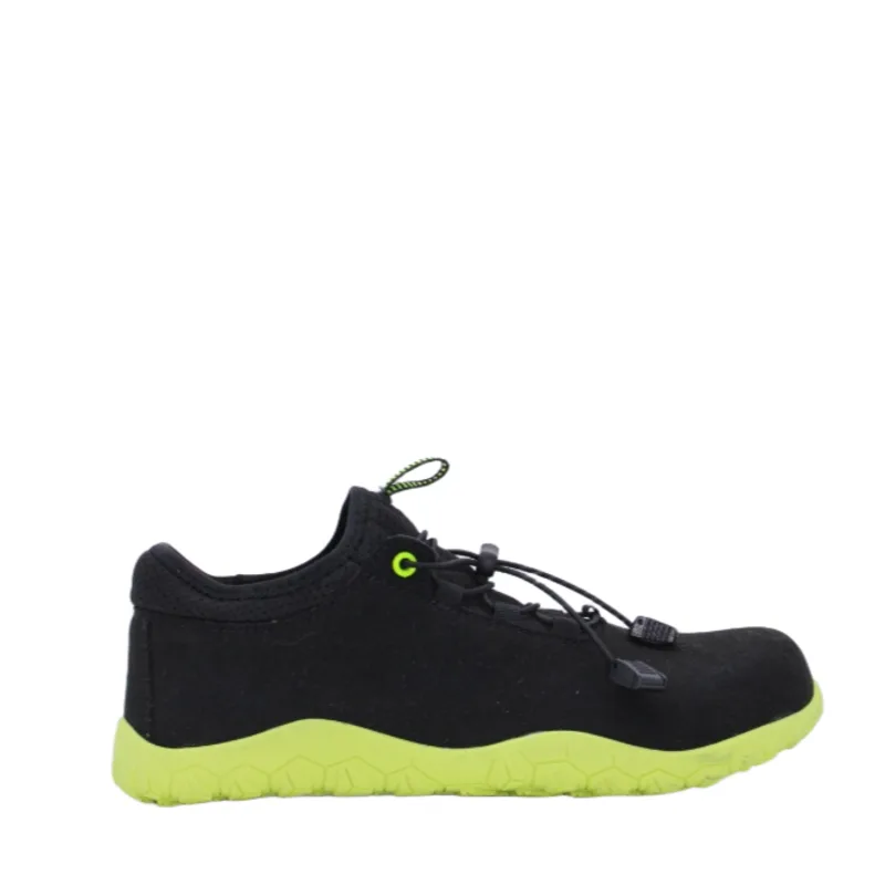 XXK-002 S2 SR FO HI HRO