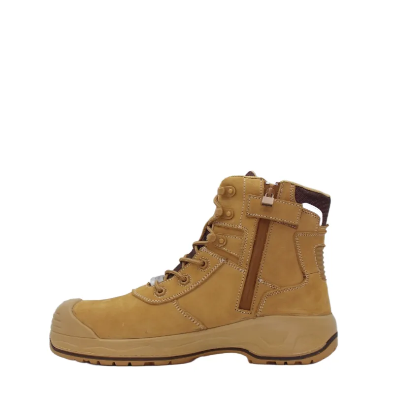 HD-004 S7S SR FO CI HI AN HRO