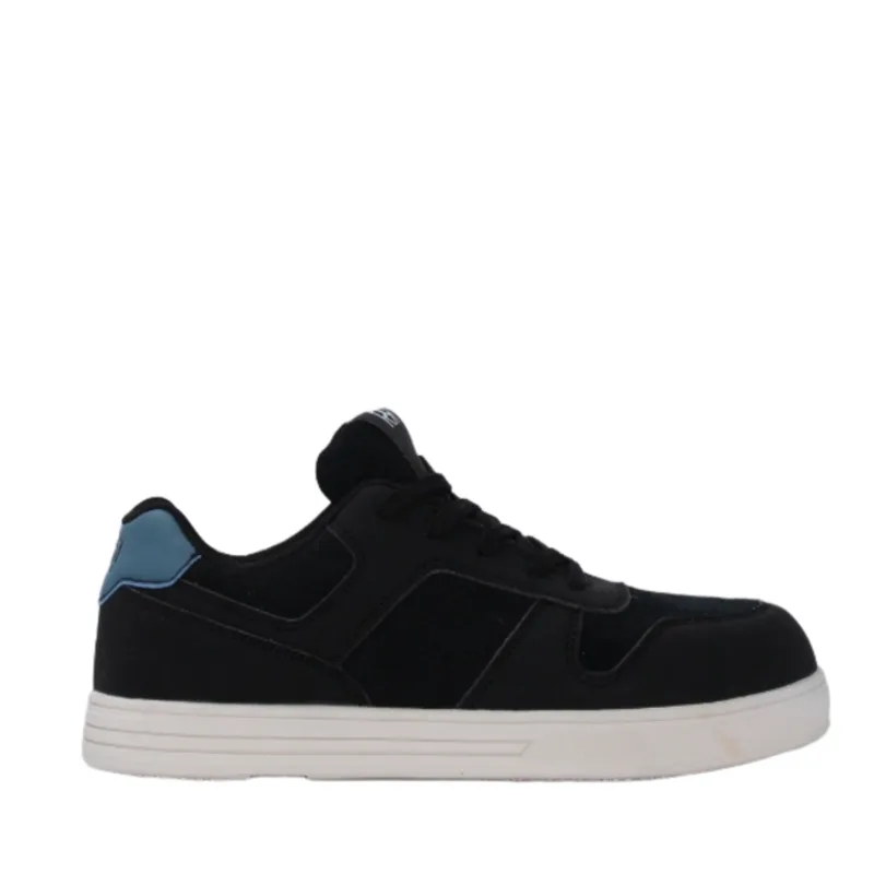 XXK-003 S2 FO SR HI HRO