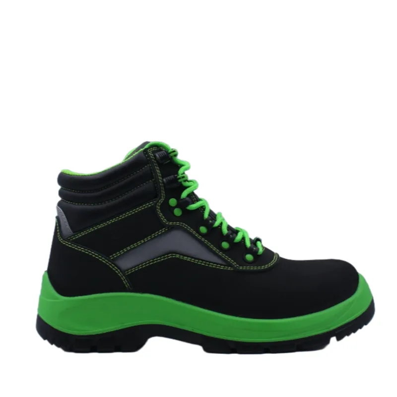 HD-006 S3S SR FO CI HI ESD AN