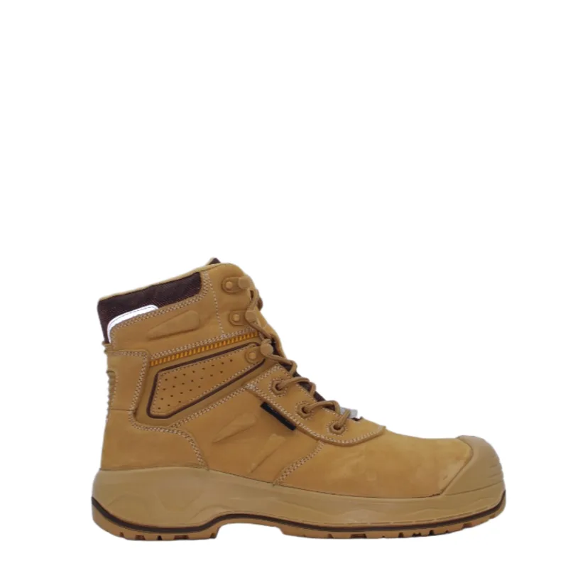 HD-004 S7S SR FO CI HI AN HRO