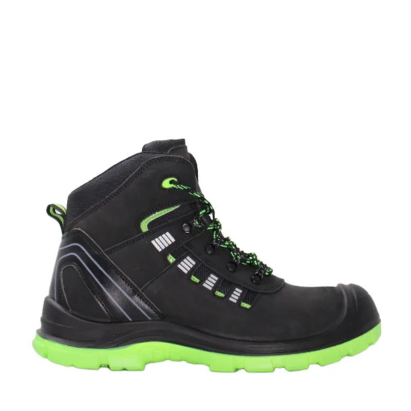 HD-013 S3S FO SR CI HI 