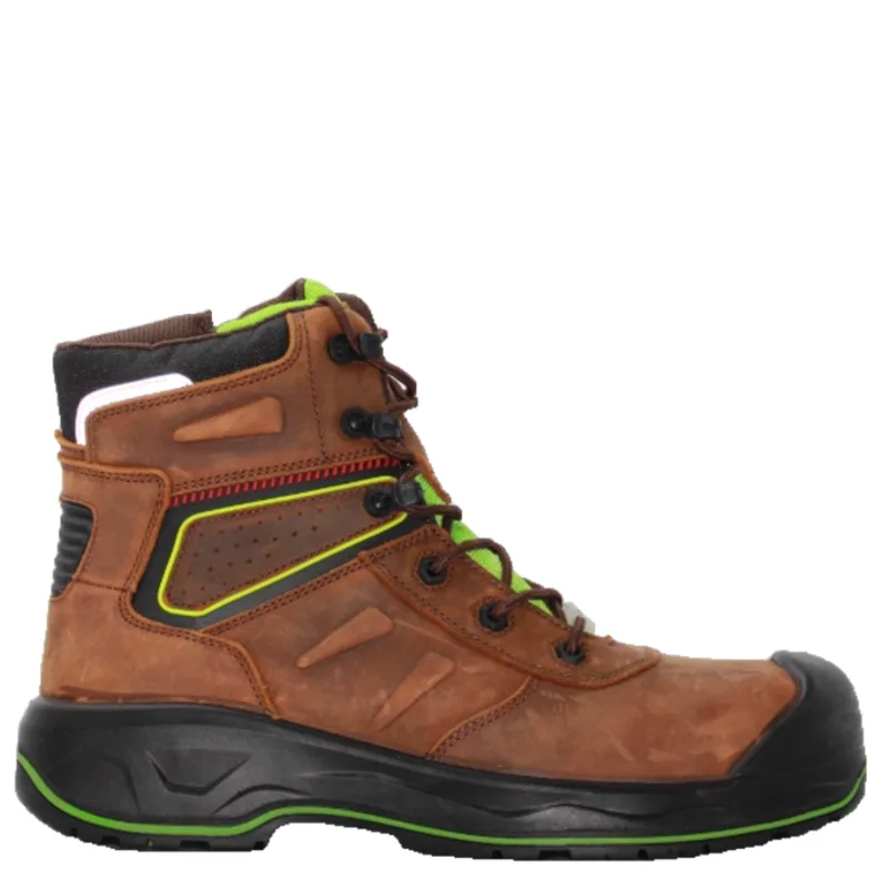MT-006 S7S FO SR CI HI HRO AN
