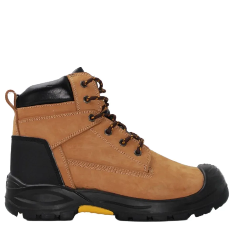 HD-009 S7S FO SR CI HI HRO AN
