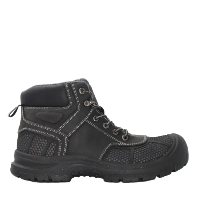 HD-008 S7S FO SR CI HI AN