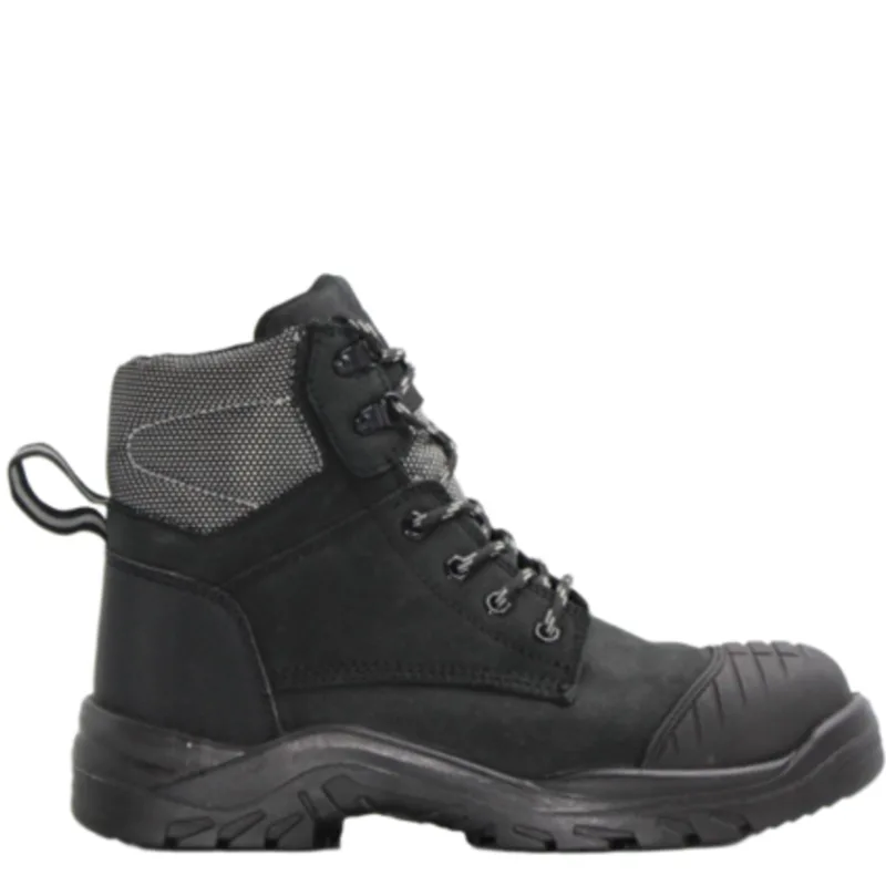 HD-010 S3S FO SR HI CI