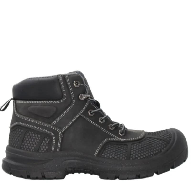 HD-008 S7S FO SR CI HI AN