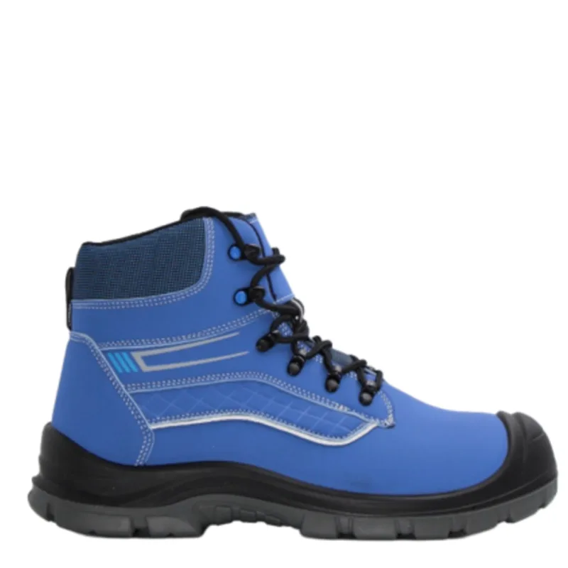 HD-012 S3S FO SR CI HI