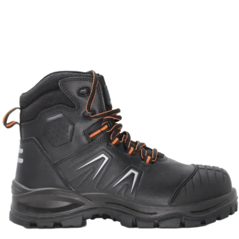 MT-001 S7S FO SR CI HI HRO AN