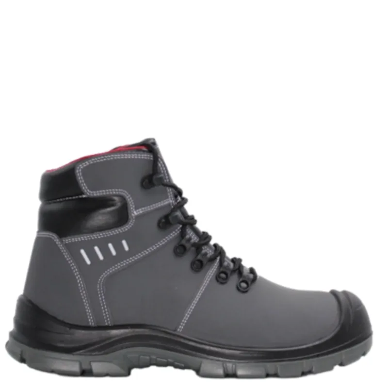 HD-011 S3S FO SR CI HI