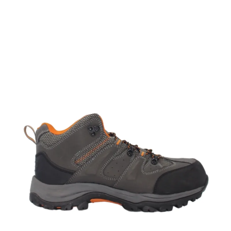 DS-003 S1PS SR CI HI ESD FO AN HRO