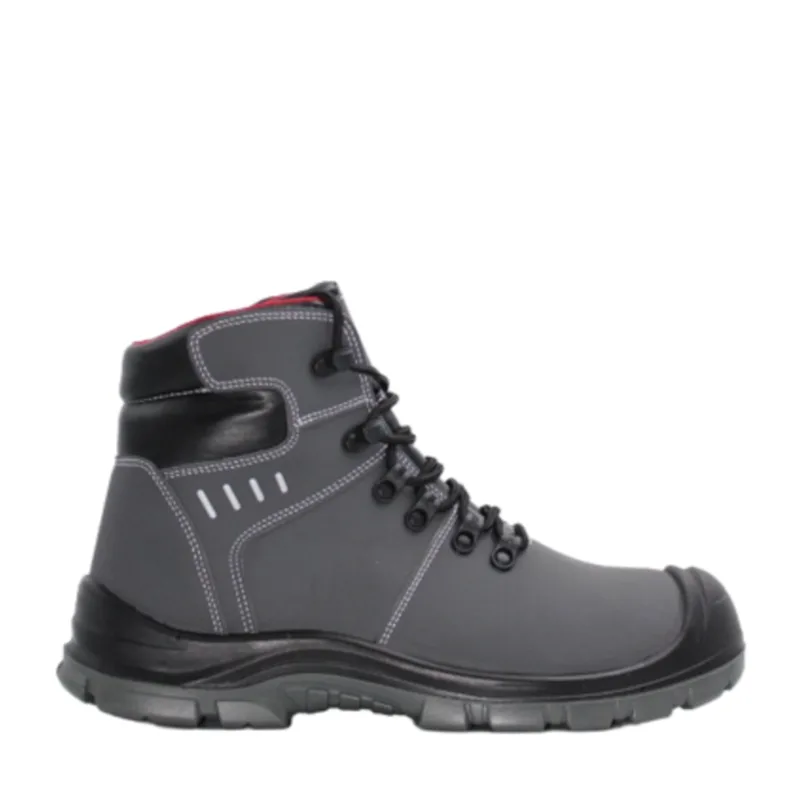 HD-011 S3S FO SR CI HI 