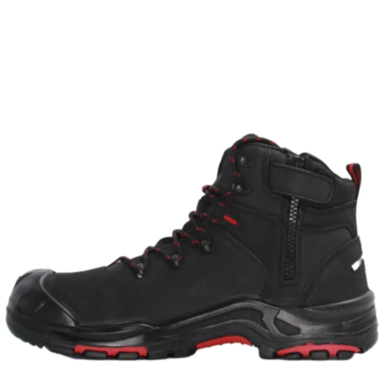 MT-005 S7S FO SR CI HI HRO AN