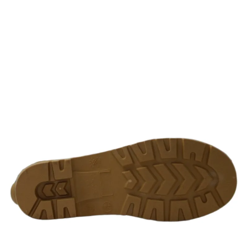 PVC-006 MID-CALF O4/O5/S4/S5 FO SR