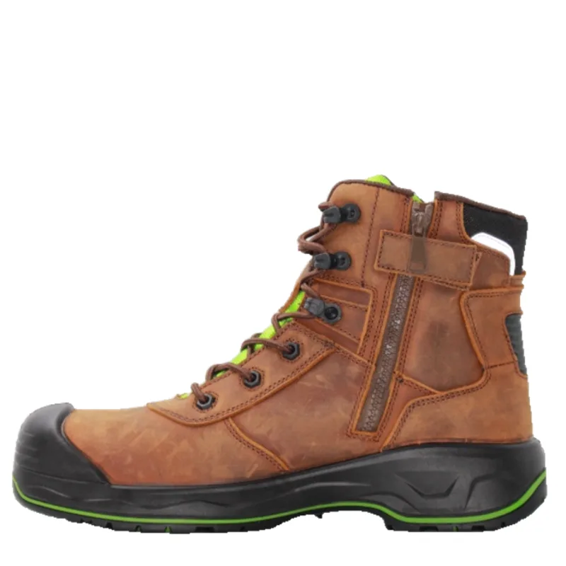 MT-006 S7S FO SR CI HI HRO AN