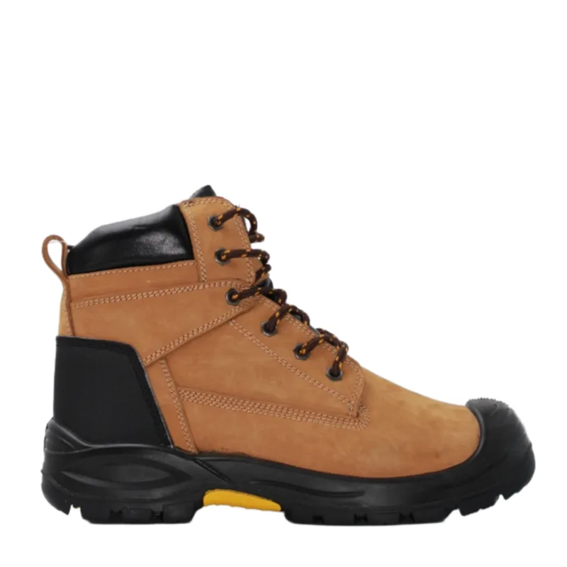 HD-009 S7S FO SR CI HI HRO AN