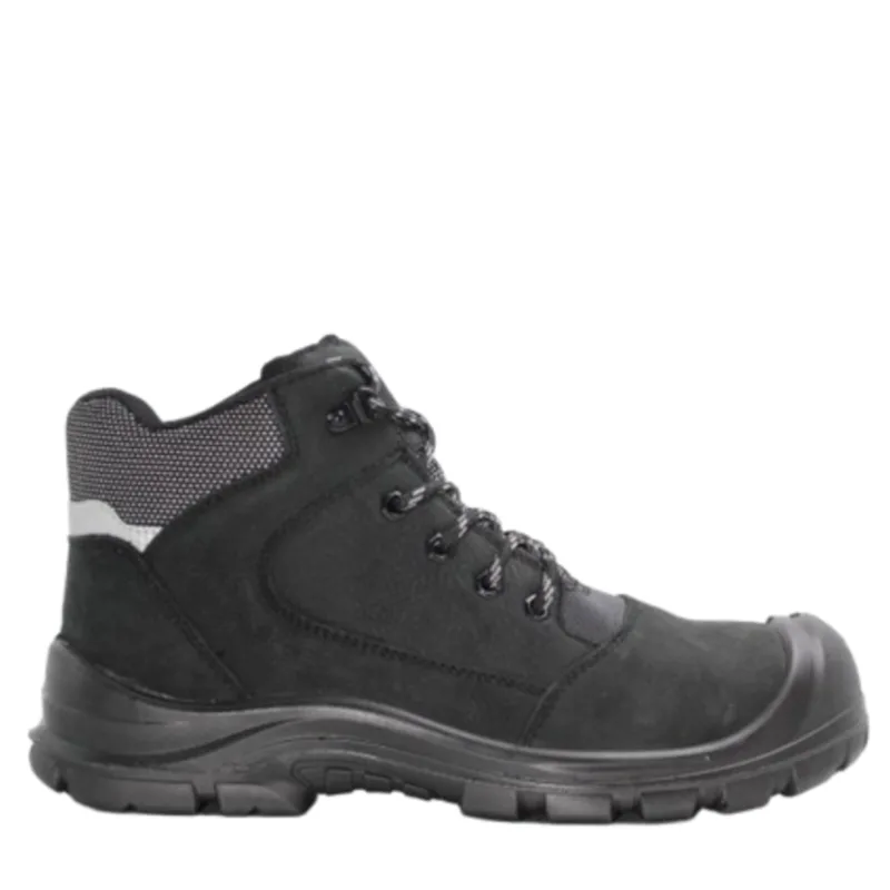 MT-004 S3S FO SR CI HI