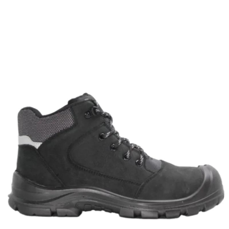 MT-004 S3S FO SR CI HI