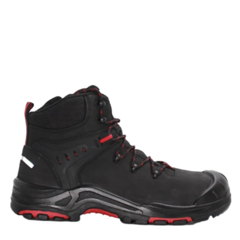 MT-005 S7S FO SR CI HI HRO AN