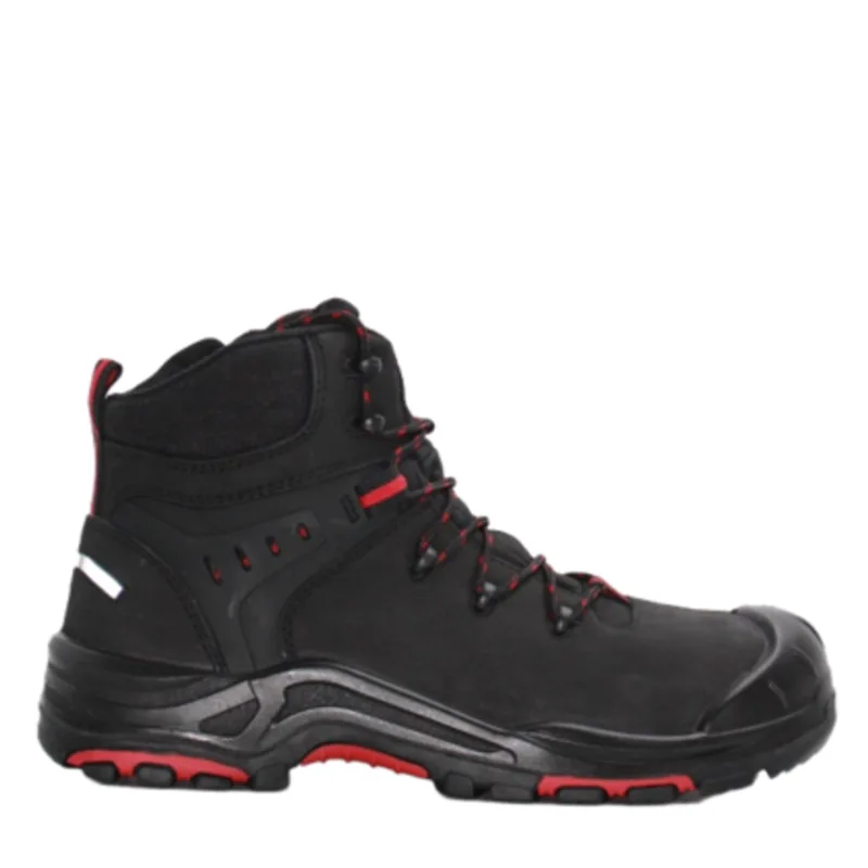MT-005 S7S FO SR CI HI HRO AN