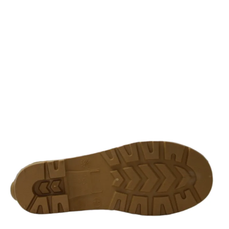 PVC-007 MID-CALF O4/O5/S4/S5 FO SR