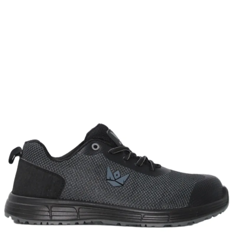 YDK-019 S1PS SR FO HRO