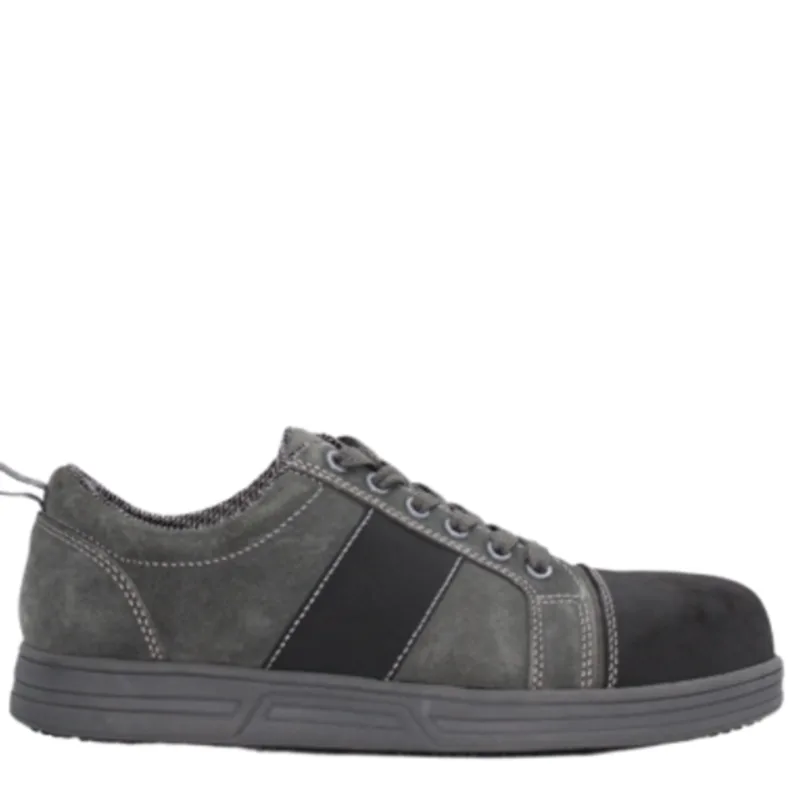 XXK-005 S2 SR FO HI HRO