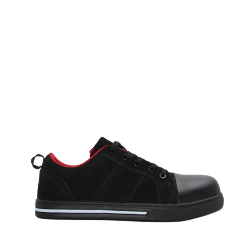 XXK-006 S2 SR FO HI HRO