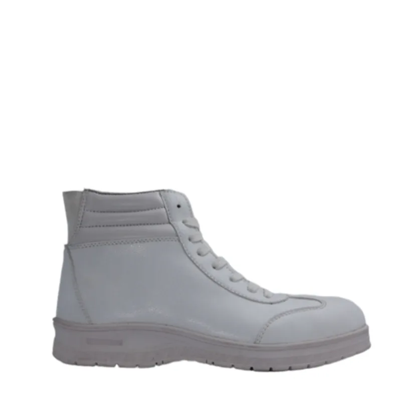 XXK-012 S2 FO SR HI HRO