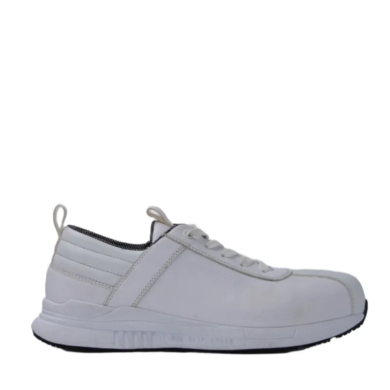 XXK-011 S2 FO SR 
