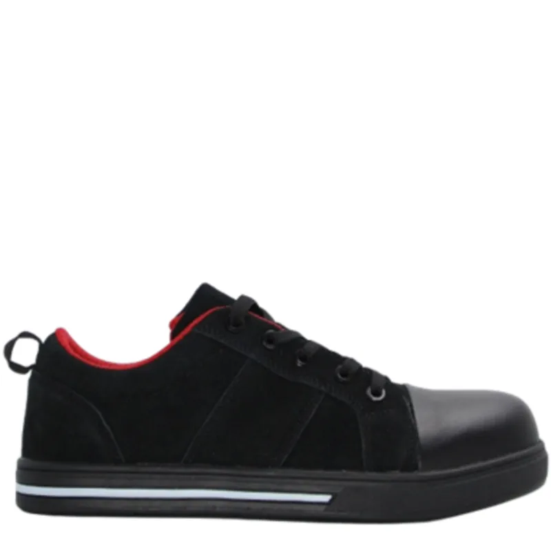 XXK-006 S2 SR FO HI HRO
