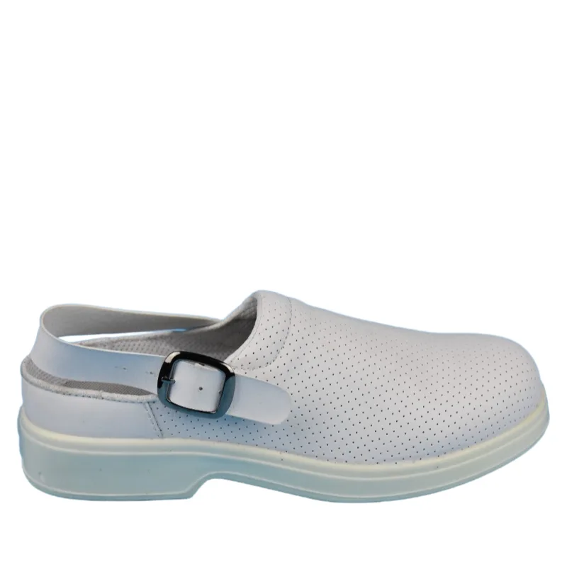 FIM-004 SANDAL S2 FO SR
