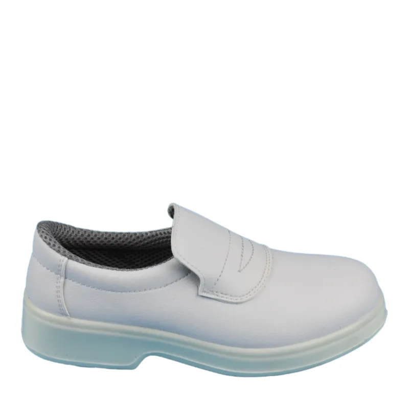 FIM-002 SLIP-ON S2 FO SR