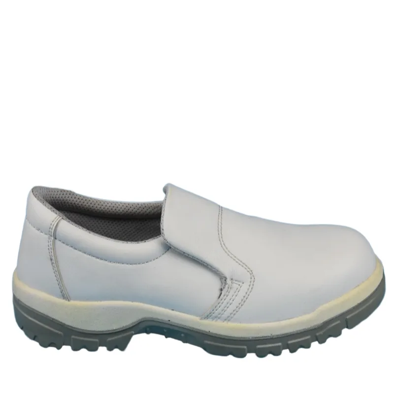 FIM-002 SLIP-ON S2 FO SR