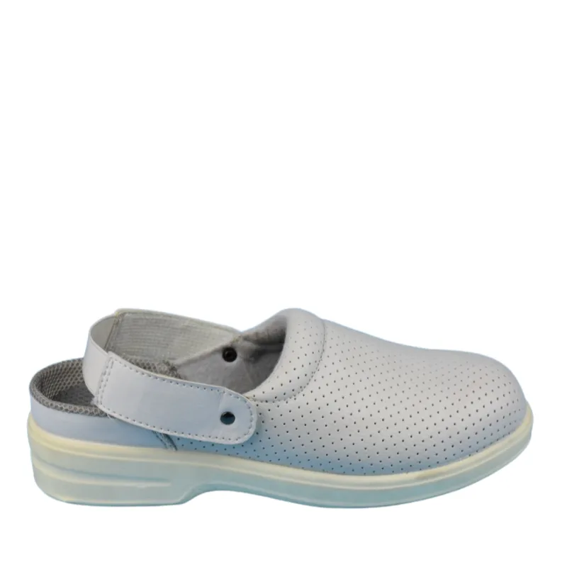 FIM-004 SANDAL S2 FO SR