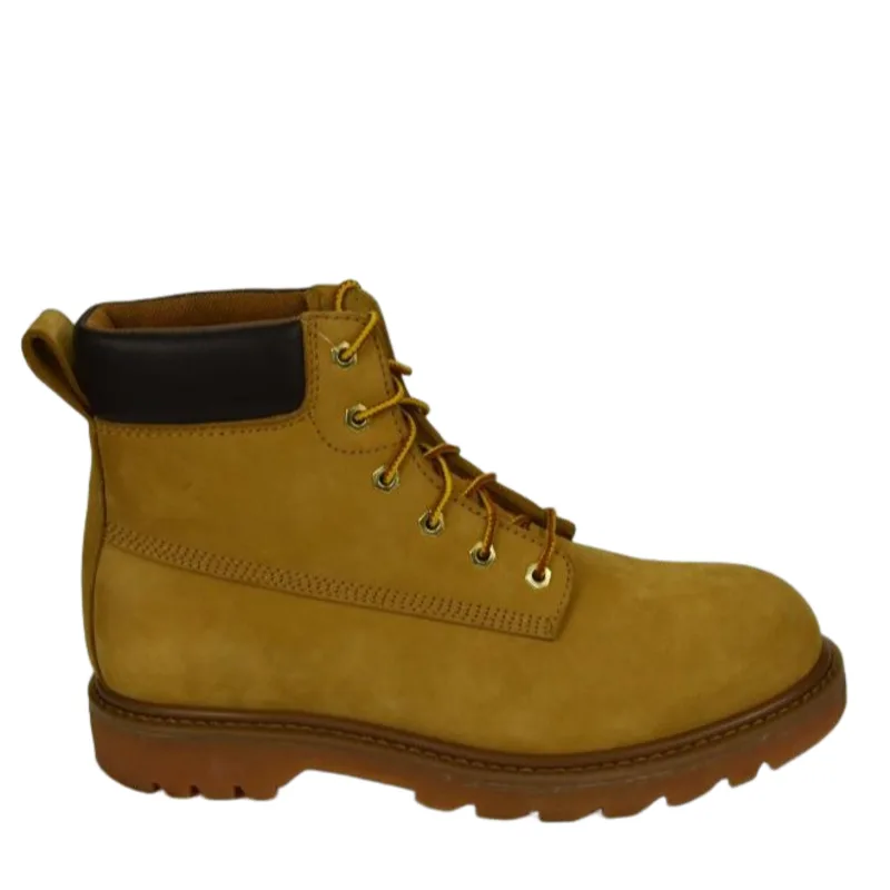 GW-005