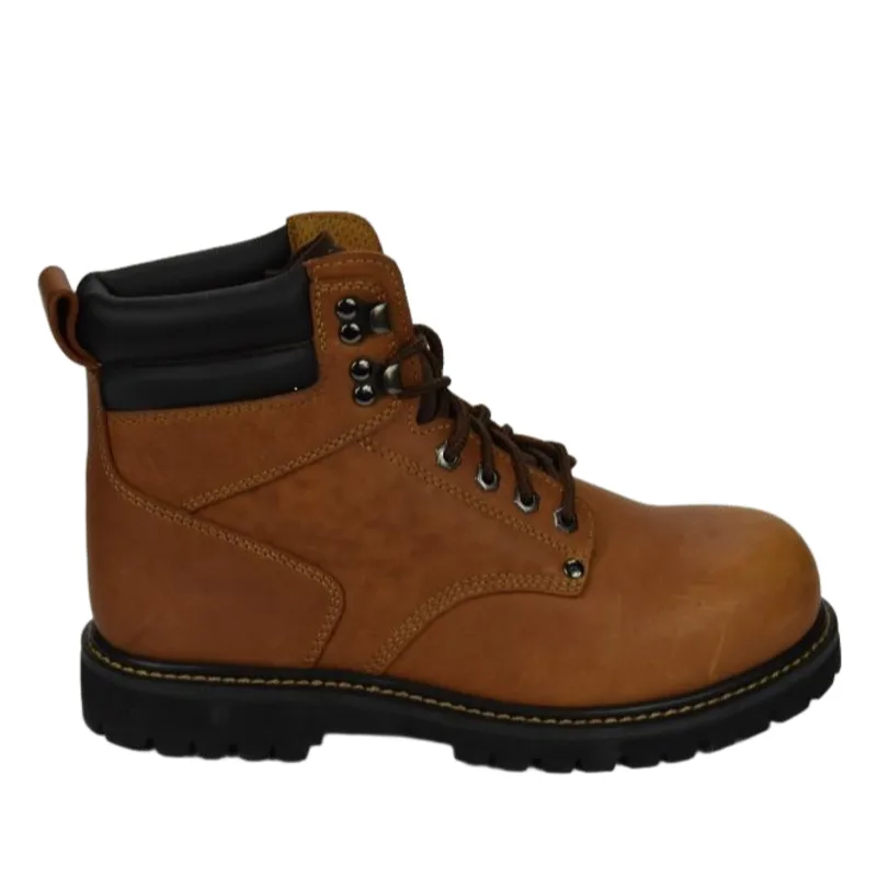 GW-009