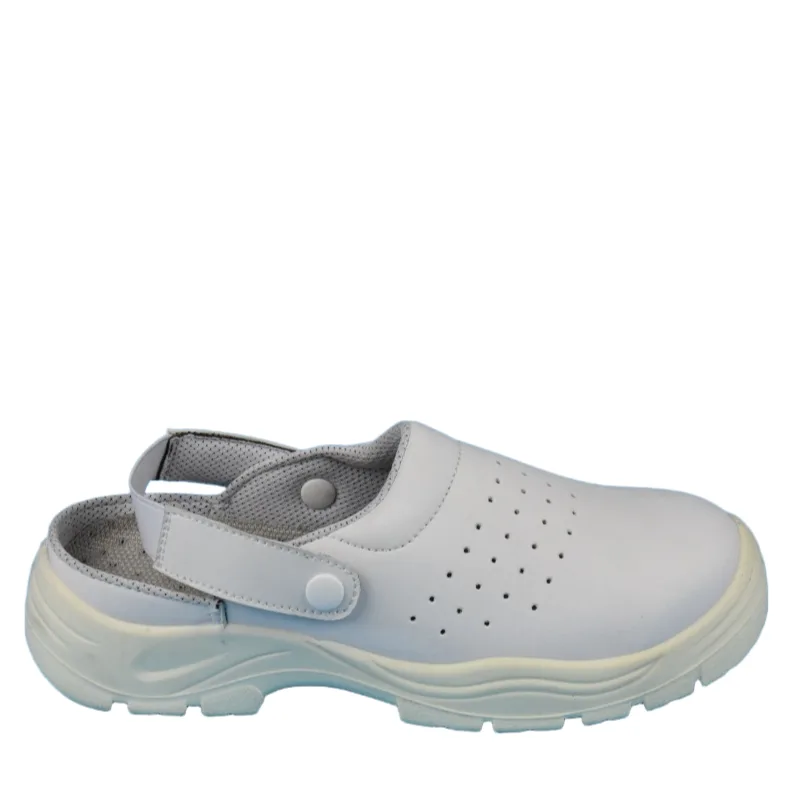 FIM-004 SANDAL S2 FO SR