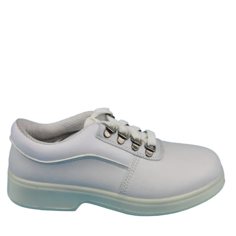 FIM-005 LACE S2 FO SR