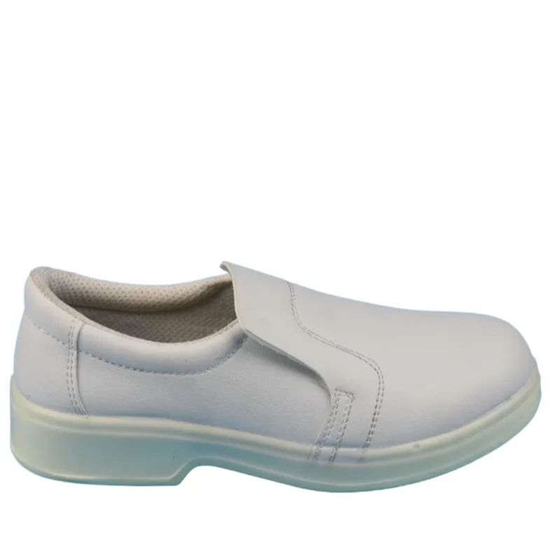 FIM-002 SLIP-ON S2 FO SR