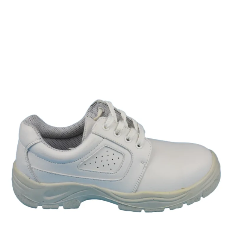 FIM-005 LACE S2 FO SR