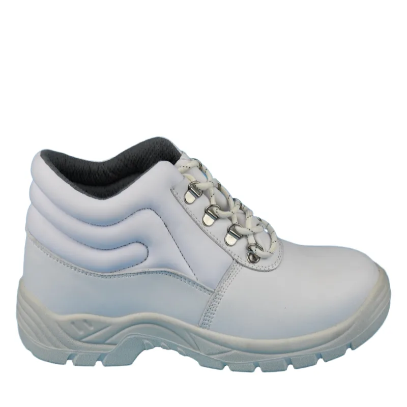 FIM-005 LACE S2 FO SR