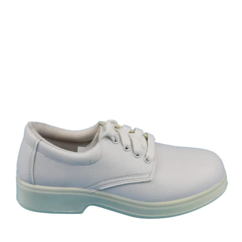 FIM-005 LACE S2 FO SR