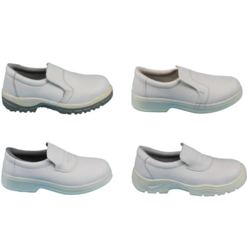 FIM-002 SLIP-ON S2 FO SR