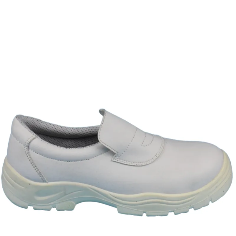 FIM-002 SLIP-ON S2 FO SR